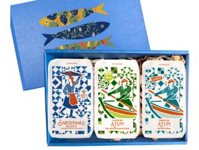 s námi máte zabaleno!(74)