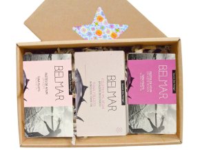 s námi máte zabaleno!(76)