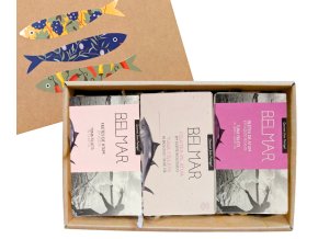 s námi máte zabaleno!(79)