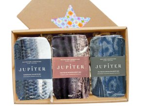 s námi máte zabaleno!(81)