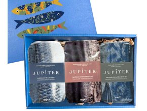 s námi máte zabaleno!(78)