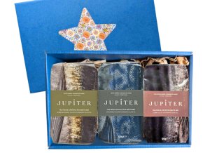 s námi máte zabaleno!(82)