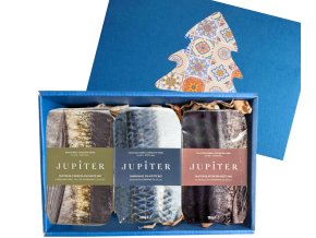 s námi máte zabaleno!(83)