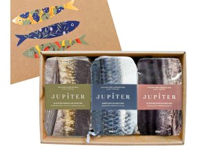 s námi máte zabaleno!(80)