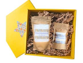 s námi máte zabaleno!(86)