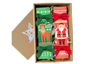 Návrh bez názvu(20)