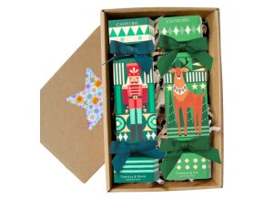 Návrh bez názvu(3)