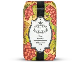 Screenshot 2024 01 26 at 16 31 12 Essencias de Portugal Tuhé mýdlo Hrozny 150g Velkoobchod Fragonito.cz