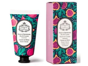 Screenshot 2025 12 01 at 18 55 34 Fíky & Černý rybíz Krém na ruce 50 ml Essências de Portugal Velkoobchod Fragonito.cz