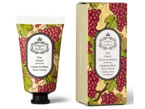 Screenshot 2025 12 01 at 19 11 54 Hroznové víno Krém na ruce 50 ml Essências de Portugal Velkoobchod Fragonito.cz