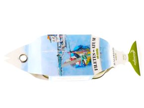 Screenshot 2025 12 02 at 10 46 41 Filetes de atum em azeite Bio Saber