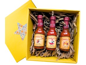 s námi máte zabaleno!(107)