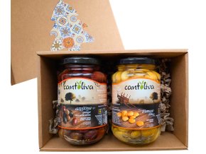 s námi máte zabaleno!(105)