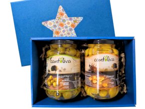 s námi máte zabaleno!(1)