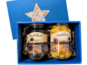 s námi máte zabaleno!(2)