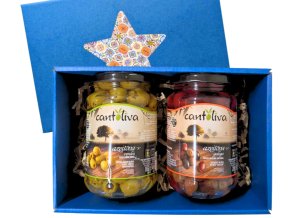 s námi máte zabaleno!(3)