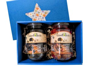 s námi máte zabaleno!(4)