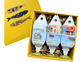 s námi máte zabaleno!(66)