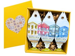 s námi máte zabaleno!(72)