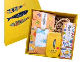 s námi máte zabaleno!(33)