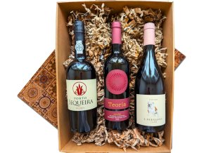 s námi máte zabaleno!(37)a