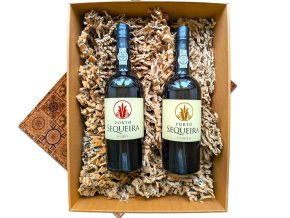 s námi máte zabaleno!(38)