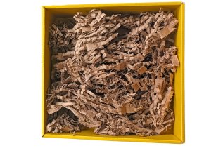 s námi máte zabaleno!(50)