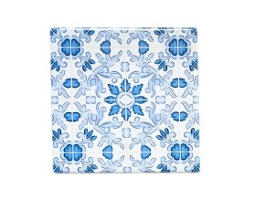 s námi máte zabaleno!(10)