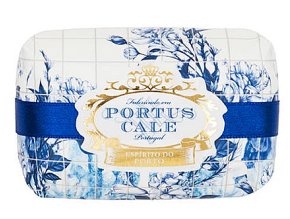 Screenshot 2026 01 26 at 12 52 28 Gold & Blue Soap 150g – Castelbel