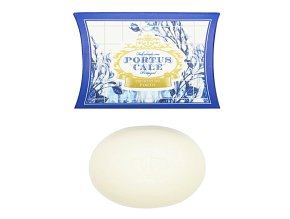 s námi máte zabaleno!(98)