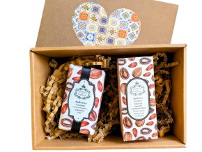 s námi máte zabaleno!(99)