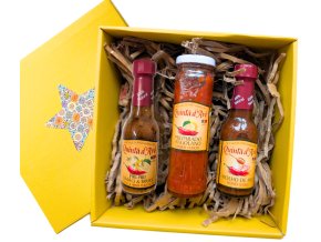 s námi máte zabaleno!(110)