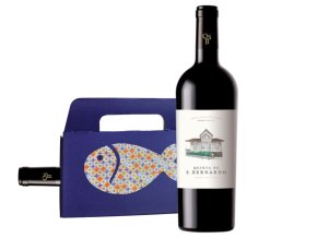 s námi máte zabaleno!(27)