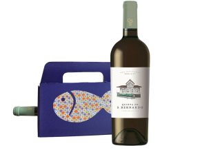 s námi máte zabaleno!(28)