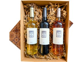 s námi máte zabaleno!(102)a