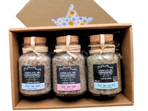 s námi máte zabaleno!(97)