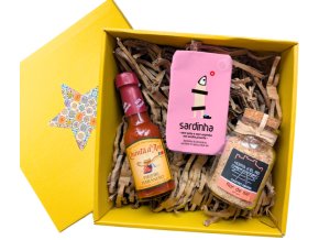 s námi máte zabaleno!(95)