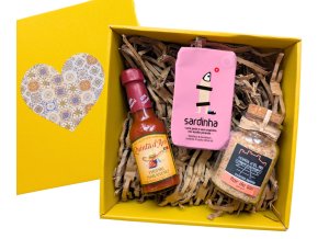 s námi máte zabaleno!(73)