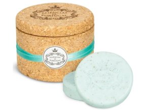 Screenshot 2025 08 05 at 16 44 42 Fialka Sada mýdel v korkové krabičce 2×50g Velkoobchod Fragonito.cz