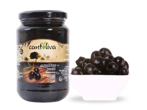 s námi máte zabaleno!(101)