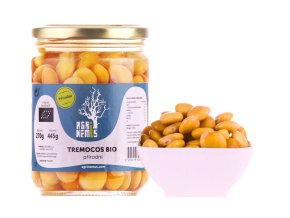 s námi máte zabaleno!(3)