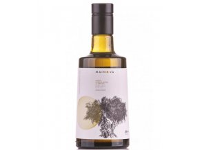 Screenshot 2024 05 23 at 11 13 44 Extra panenský olivový olej Mainova Clássico 500 ml CerFis wines Portugalská vína olivové oleje sardinky a olivy