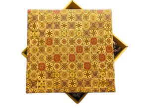 s námi máte zabaleno!(43)