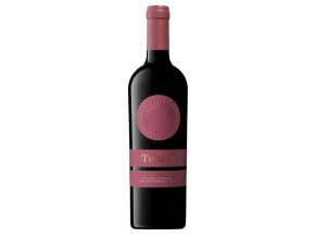 Screenshot 2024 11 01 at 10 56 33 RED WINE Teoria Touriga Nacional Red