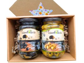 s námi máte zabaleno!(99)