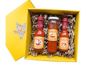 s námi máte zabaleno!(104)