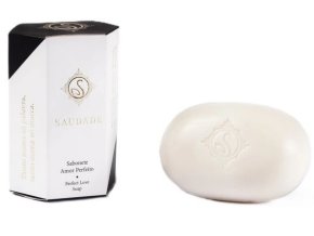 Screenshot 2025 01 31 at 11 57 12 Saudade Perfect Love Fialka Tuhé mýdlo 200 g Velkoobchod Fragonito.cz