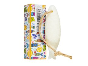 s námi máte zabaleno!(28)