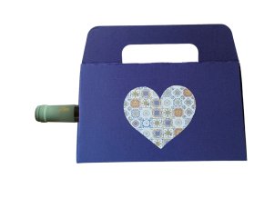 s námi máte zabaleno!(156)