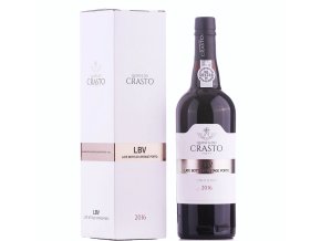 Screenshot 2025 05 22 at 15 24 58 Crasto LBV 2016 portské CerFis wines Portugalská vína olivové oleje sardinky a olivy